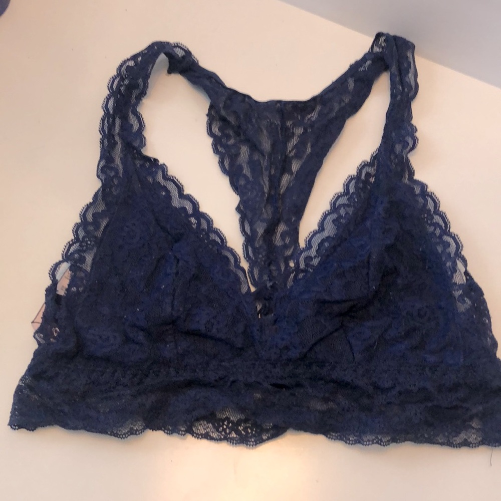 Lace Bra Bundle - image 2
